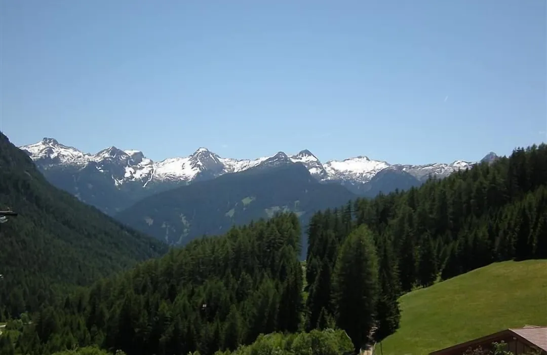 Albergo Pozzole-1