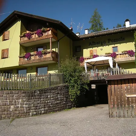 Albergo Pozzole-3